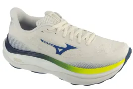 mizuno-wave-sky-9-445-buty-do-biegania-meskie-bialy