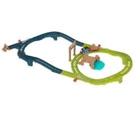 fisher-price-tomek-i-przyjaciele-tomek