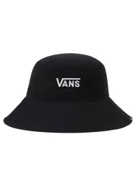 vans-kapelusz-klasyczny-wielokolorowy-rozmiar-uniwersalny