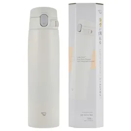 kubek-termiczny-turystyczne-na-podroze-zojirushi-sm-va72-wa-720ml-bialy