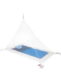 moskitiera-cocoon-ultralight-mosquito-travel-net-single-white