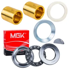 zestaw-naprawczy-zwrotnicy-t-25-wladimirec-lewa-lub-prawa-strona