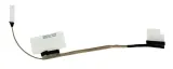 tasma-acer-50-g79n1-002-waga-z-opakowaniem-0-1-kg