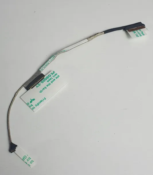 tasma-acer-50-g79n1-002-ekran-dotykowy-nie