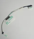tasma-acer-50-g79n1-002-ekran-dotykowy-nie