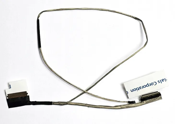 tasma-acer-50-g79n1-002-certyfikat-ce