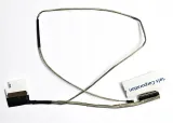 tasma-acer-50-g79n1-002-certyfikat-ce