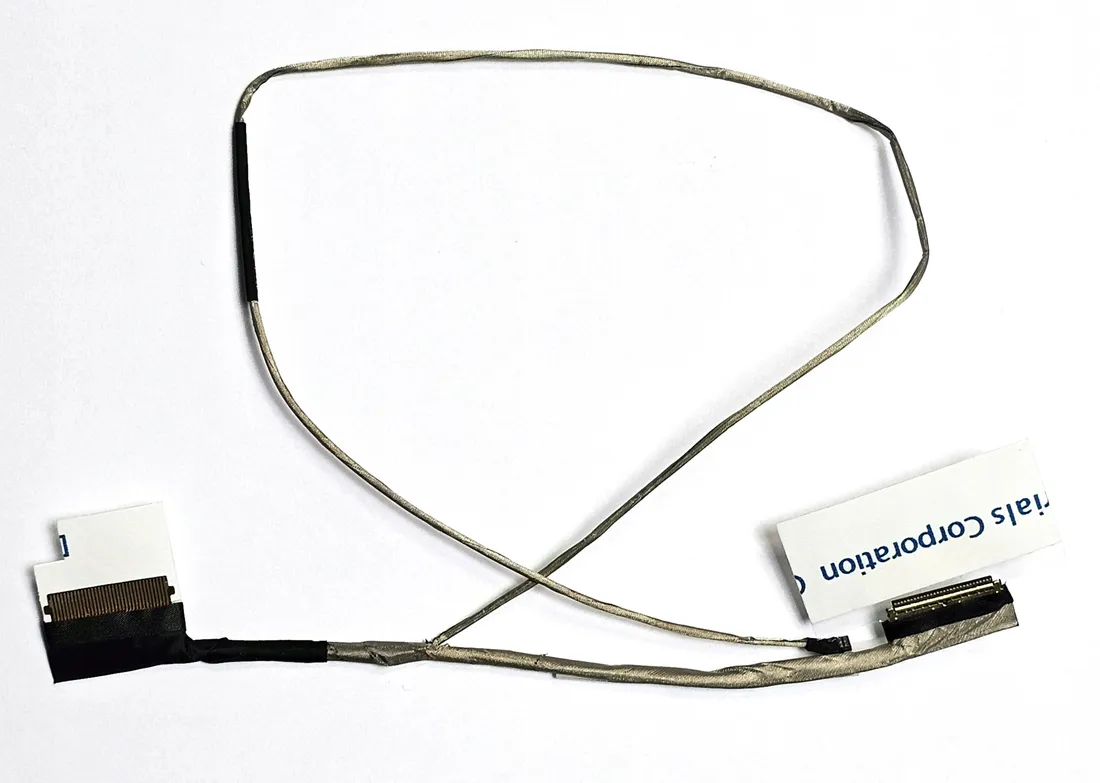 tasma-acer-50-g79n1-002