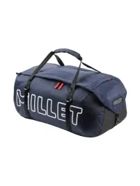 plecak-turystyczny-millet-divino-41-60-l-niebieski