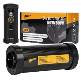 przetwornica-napiecia-24v-230v-150w-300w-samochodowa-tuba-kamar-e1919