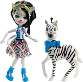 enchantimals-zelena-zebra-and-hoofette-fky75