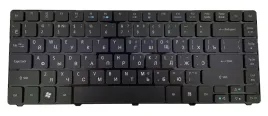 klawiatura-acer-aspire-5935g-5940g-5942g-rosyjska