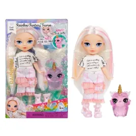 rainbow-high-littles-dolls-siostra-mini-lalka-fantasy-opal-543442