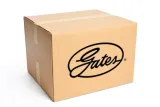gates-6494exl-pasek-klinowy-jakosc-czesci-zgodnie-z-gvo-q-oryginal-z-logo-producenta-czesci-oem-oes