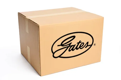 gates-6494exl-pasek-klinowy