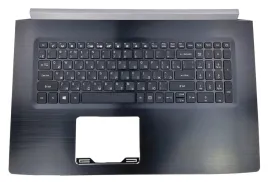 klawiatura-obudowa-acer-aspire-es1-732-rosyjska