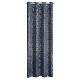 zaslona-zaciemniajace-kolka-140-cm-x-250-cm