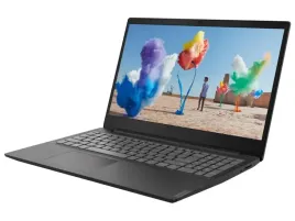 lenovo-ideapad-s145-15-intel-n4000-8gb-256ssd-w10