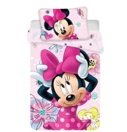 komplet-poscieli-jerry-fabrics-100-x-135-cm-wielokolorowy