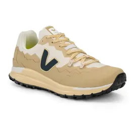 buty-meskie-veja-fitz-roy-trek-shell-gravel-nautico-44-eu