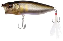 wobler-poper-megabass-popmax-f-78mm-14-0g-fa-se-ayu