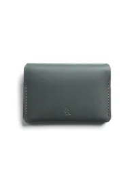 bellroy-etui-na-karty-skora-naturalna-szary-uniseks