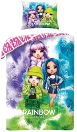 komplet-poscieli-halantex-140-x-200-cm-wielokolorowy