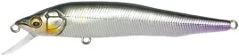 wobler-megabass-vision-q-go-sp-95mm-10-6g-al-biwako-ayu