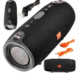 glosnik-przenosny-better-media-bluetooth-40-w-czarny-z-radiem-fm