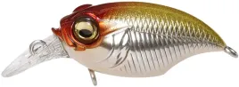 wobler-megabass-griffon-bait-finesse-mr-x-f-38mm-5-25g-m-western-clown-ii