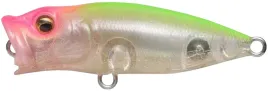 wobler-poper-megabass-baby-popx-f-50mm-5-3g-oc-teaser