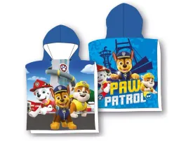 okrycie-z-kapturem-spin-master-110-x-55-cm-wielokolorowy