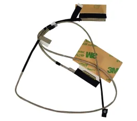 nowa-tasma-matrycy-acer-travelmate-b117-m-tmb117-m-zhx