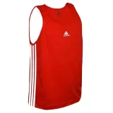 koszulka-adidas-s-czerwony