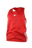 koszulka-treningowa-adidas-boxing-top-czerwona-adibtt02-s-marka-adidas