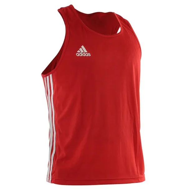 koszulka-treningowa-adidas-boxing-top-czerwona-adibtt02-s-rozmiar-s