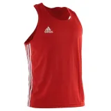 koszulka-treningowa-adidas-boxing-top-czerwona-adibtt02-s-rozmiar-s