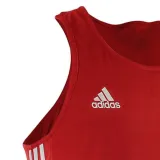 koszulka-treningowa-adidas-boxing-top-czerwona-adibtt02-s-waga-z-opakowaniem-0-15-kg