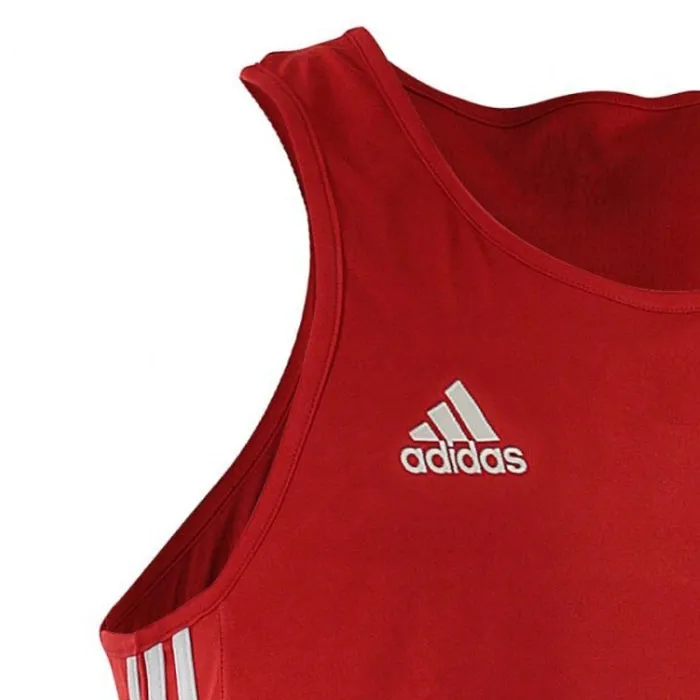 koszulka-adidas-s-czerwony
