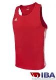 koszulka-treningowa-adidas-boxing-top-czerwona-adibtt02-s-plec-mezczyzna