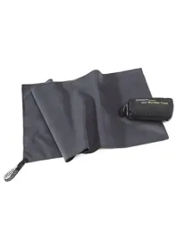 recznik-turystyczny-cocoon-ultralight-microfiber-towel-l-manatee-grey