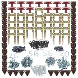 zestaw-serwisowy-hederu-listwy-tnacej-bizon-z-058-bagnety-nozyki-normalia