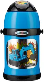 zojirushi-kubek-termiczny-dzieciecy-stal-nierdzewna-sc-zt45az-0-45l-niebies