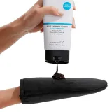 bondi-sands-self-tanning-lotion-light-medium-przeznaczenie-do-twarzy