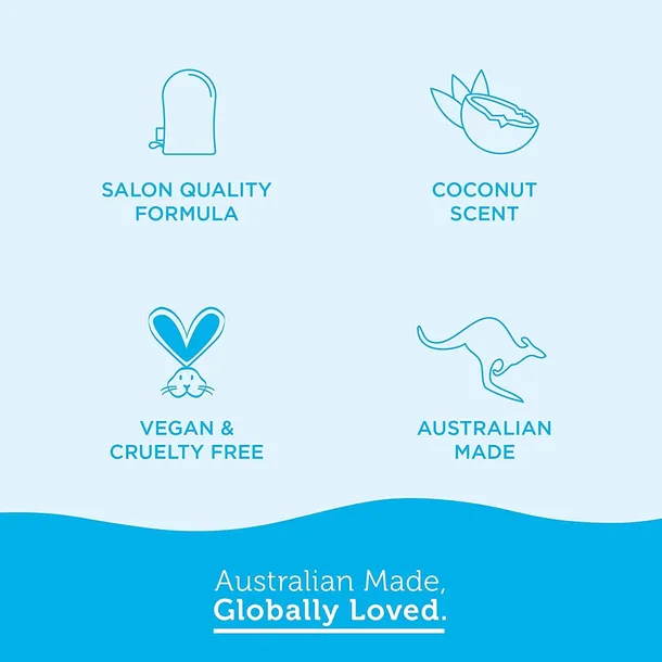 bondi-sands-self-tanning-lotion-light-medium-typ-karnacji-kazda