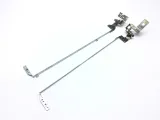 zawiasy-acer-33-m2dn1-002