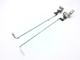 zawiasy-acer-33-m2dn1-002