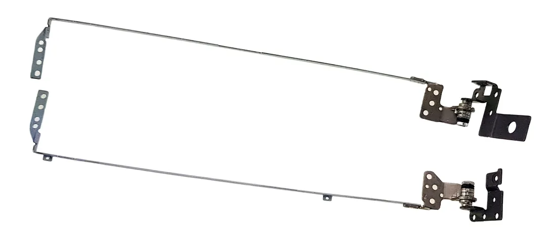 zawiasy-acer-33-m2dn1-002