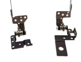 zawiasy-acer-33-m2dn1-002-rodzaj-oryginal