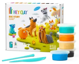zestaw-do-tworzenia-figur-z-modeliny-dla-dzieci-hey-clay-dog-story-3-lata